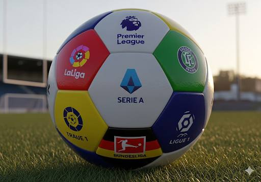 足球比赛录像回放免费观看